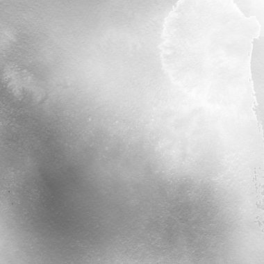 gri suluboya boya doku, arka plan