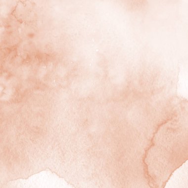 turuncu suluboya boya doku, arka plan