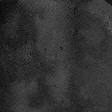 sulu boya boyama doku ile mavi arka plan