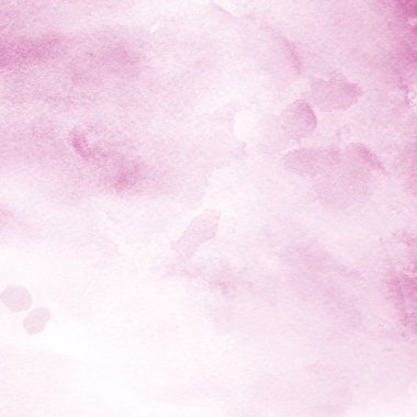 pembe suluboya boya doku, arka plan