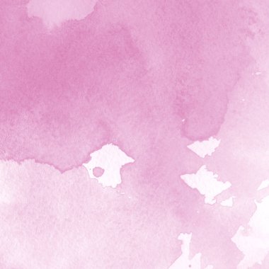 pembe suluboya boya doku, arka plan