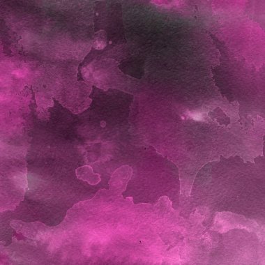 pembe suluboya boya doku, arka plan