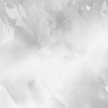 gri suluboya boya doku, arka plan