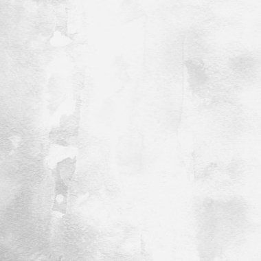 gri suluboya boya doku, arka plan