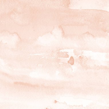 turuncu suluboya boya doku, arka plan