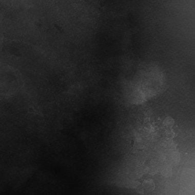 sulu boya boyama doku ile mavi arka plan