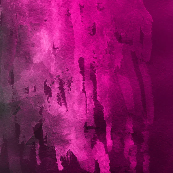 pink watercolor paint texture, abstract background