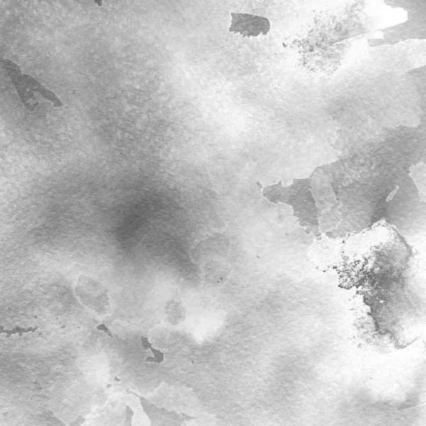 gri suluboya boya doku, arka plan