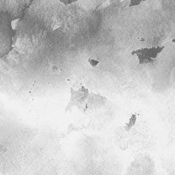 gri suluboya boya doku, arka plan