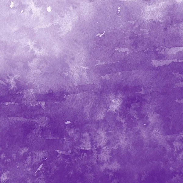 menekşe suluboya boya doku, arka plan