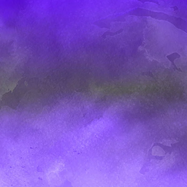 violet watercolor paint texture, abstract background