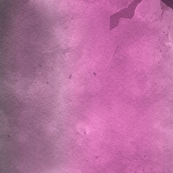 pembe suluboya boya doku, arka plan