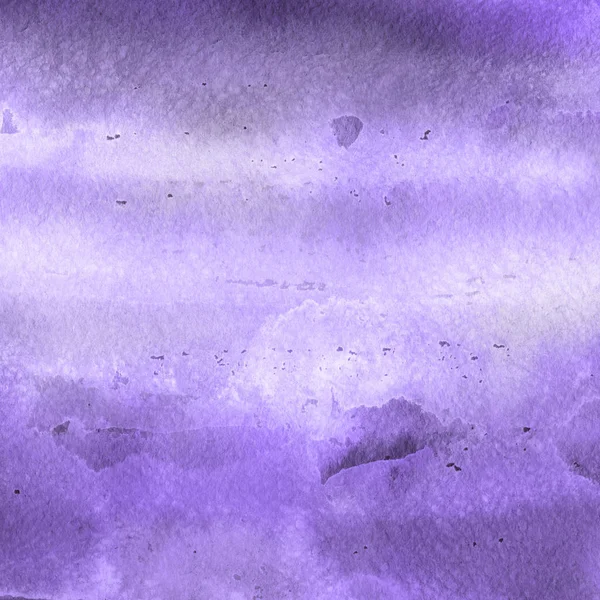 menekşe suluboya boya doku, arka plan