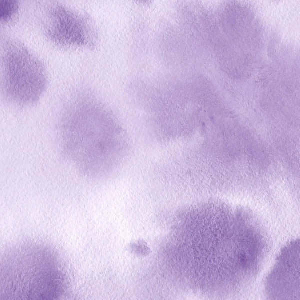 menekşe suluboya boya doku, arka plan