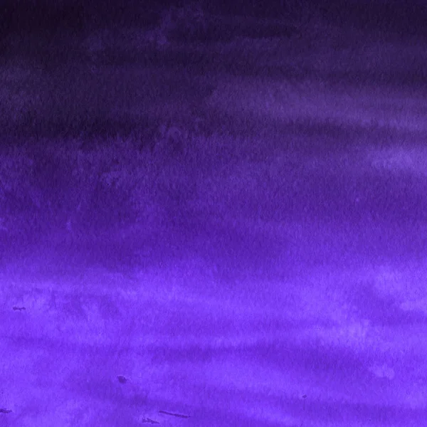 menekşe suluboya boya doku, arka plan