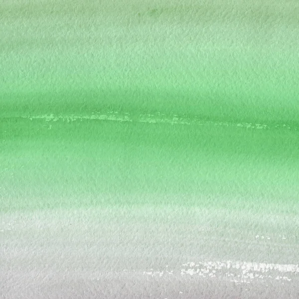 sulu boya boyama doku ile çok renkli arka plan