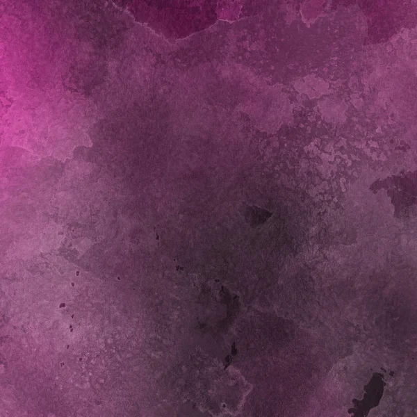 pembe suluboya boya doku, arka plan