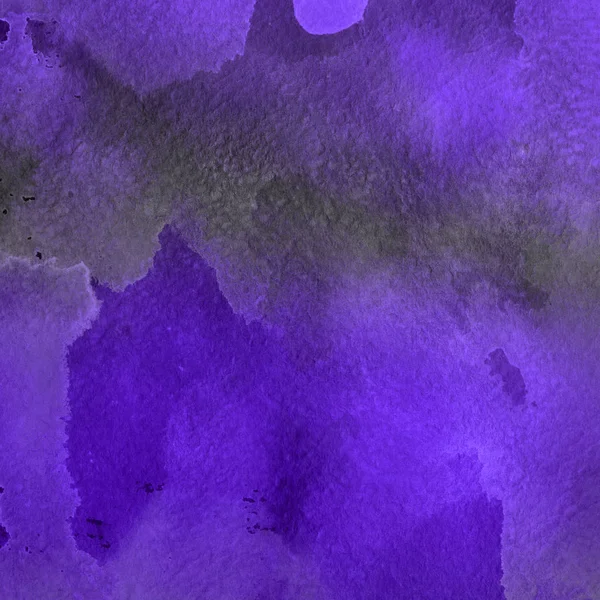 menekşe suluboya boya doku, arka plan