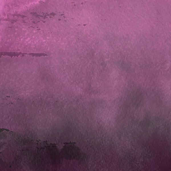 pembe suluboya boya doku, arka plan