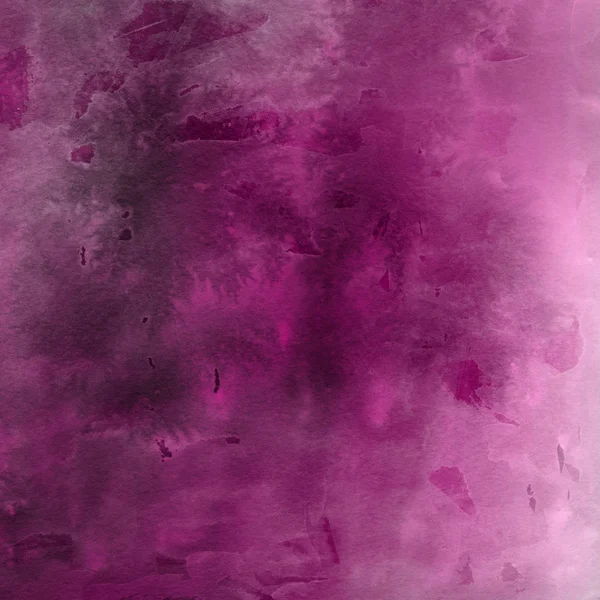 pembe suluboya boya doku, arka plan