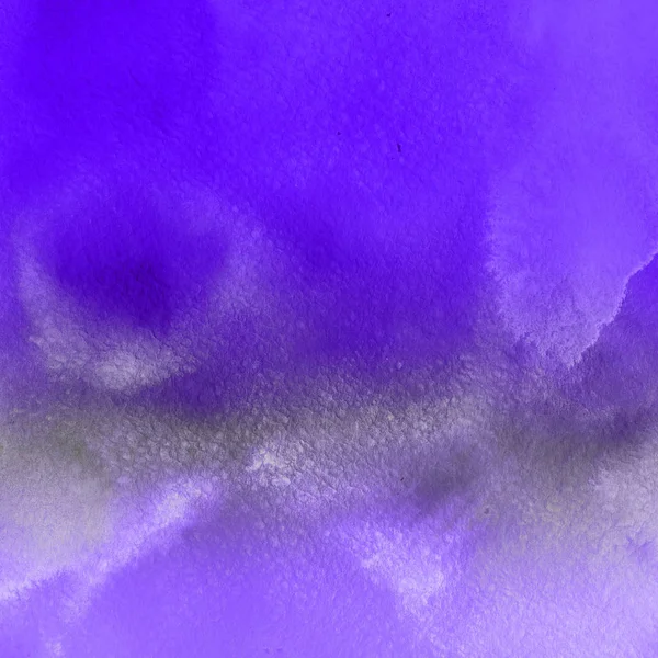 menekşe suluboya boya doku, arka plan