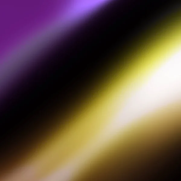다채로운 흐린된 디지털 홀로그램 이미지입니다 텍스처입니다 일러스트 — 스톡 사진