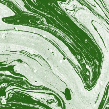 Arkaplan için mermer doğal desen