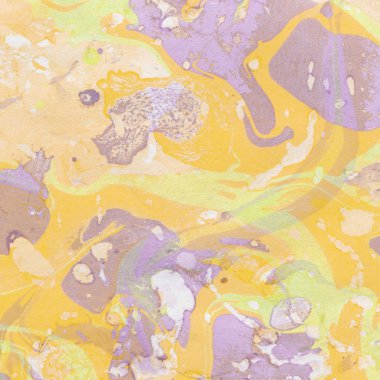 Arkaplan için mermer doğal desen