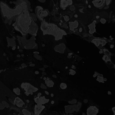 Arkaplan için mermer doğal desen