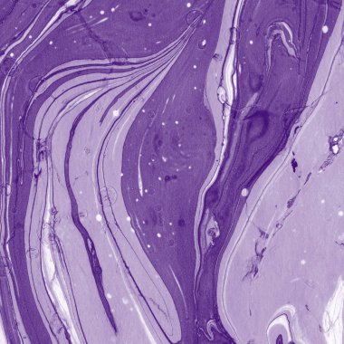 Arkaplan için mermer doğal desen