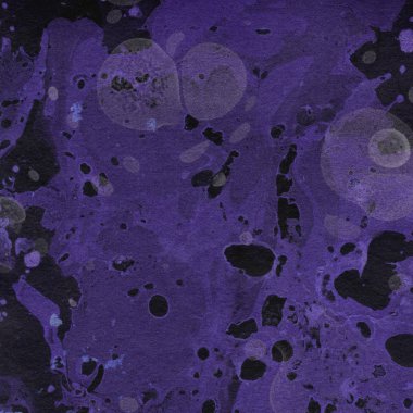 Arkaplan için mermer doğal desen