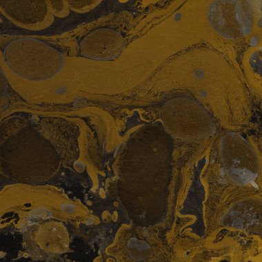 Arkaplan için mermer doğal desen