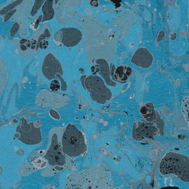 Arkaplan için mermer doğal desen