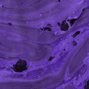 Arkaplan için mermer doğal desen