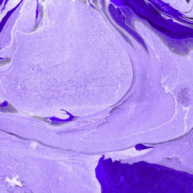 Arkaplan için mermer doğal desen