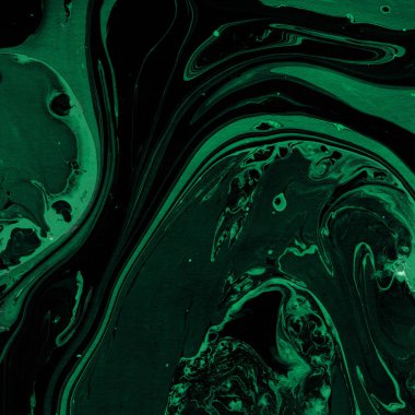 Arkaplan için mermer doğal desen