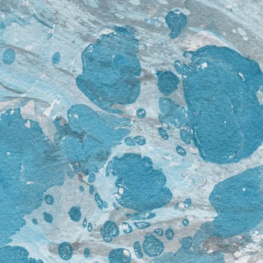 Arkaplan için mermer doğal desen