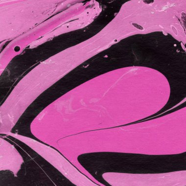 Arkaplan için mermer doğal desen