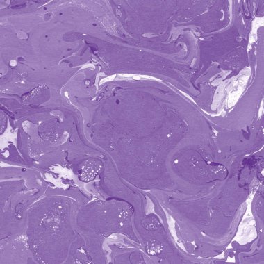 Arkaplan için mermer doğal desen