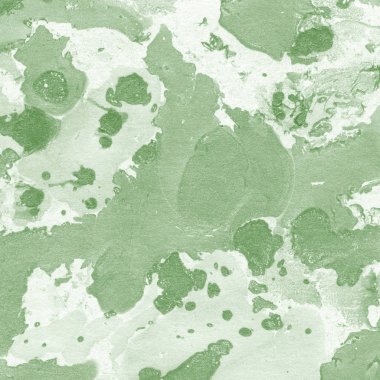 Arkaplan için mermer doğal desen