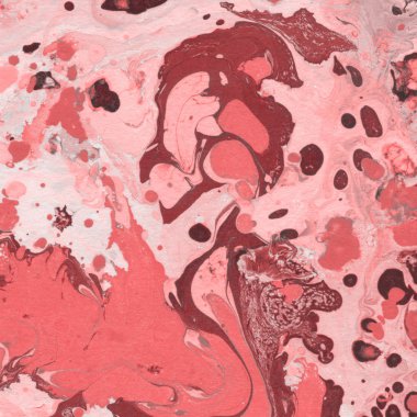 Arkaplan için mermer doğal desen