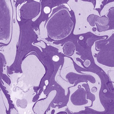 Arkaplan için mermer doğal desen