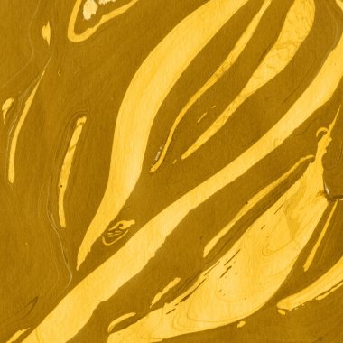 Arkaplan için mermer doğal desen