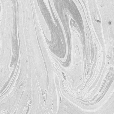 Arkaplan için mermer doğal desen