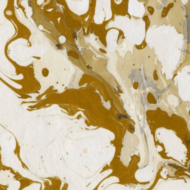 Arkaplan için mermer doğal desen