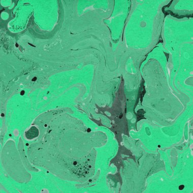 Arkaplan için mermer doğal desen