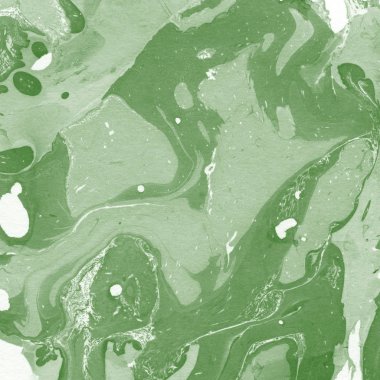 Arkaplan için mermer doğal desen