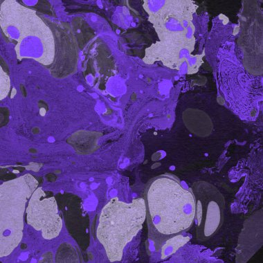 Arkaplan için mermer doğal desen