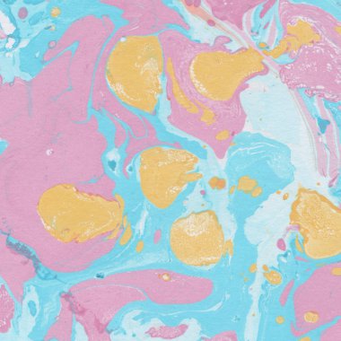 Arkaplan için mermer doğal desen