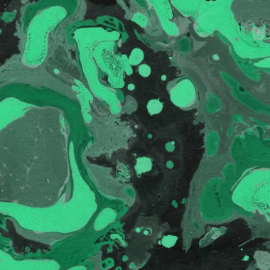 Arkaplan için mermer doğal desen